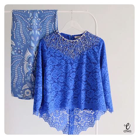 Konsep Baru 44 Baju Kurung Tile