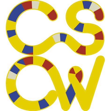 We did not find results for: CSCW 2018 | 21st ACM Conference on Computer-Supported ...