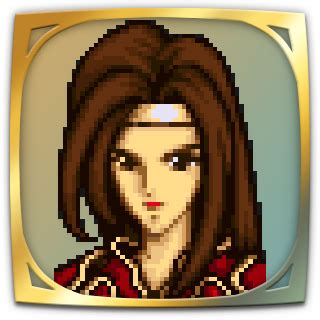 This is a ratings and ranking page for the hero altena: Altena - Fire Emblem Heroes Wiki