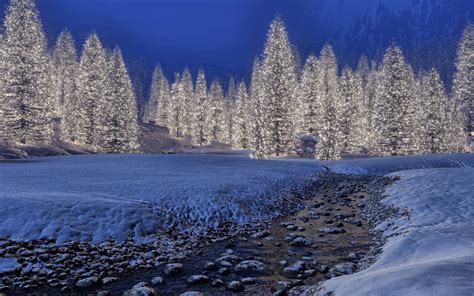 Home screen wallpaper for girls. Nature Wallpapers Full Screen - WallpaperSafari