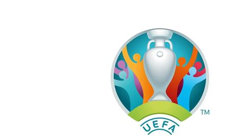 Euro 2020 logo launch film by nebula. Identität der UEFA EURO 2020 in London vorgestellt | UEFA ...
