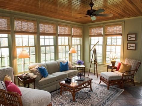 Cottage Style Homes Cottage Home Interior Design Ideas