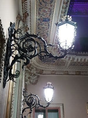 We did not find results for: L'Officina della Luce di Hermann Einstein | Luci, Einstein ...