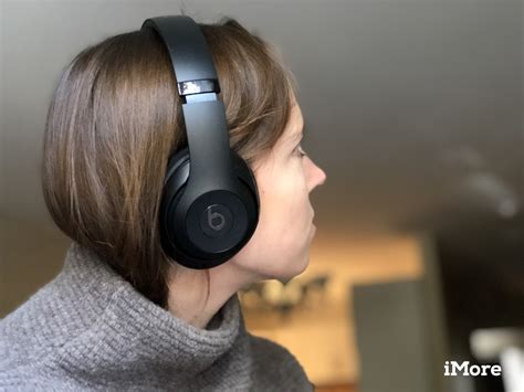 Over ear headphones will give you the best sound quality of all types of headphones meaning they are perfectly suited to djing. Like AirPods but cans: Apple reportedly working on over ...