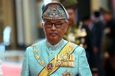 Pelaksanaan kempen ini bertujuan untuk meningkatkan kesedaran semua pihak mengenai pentingnya kawasan litupan hijau dan hutan untuk kesejahteraan dan program malaysia prihatin bersama timbalan menteri tenaga dan sumber asli. Raja Malaysia Beri Kesempatan Pemimpin Partai Ajukan Nama ...