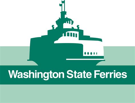 Check spelling or type a new query. MV Puyallup | West Coast Ferries Forum