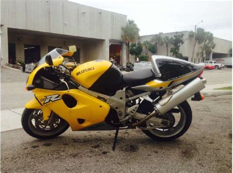 Suggestions for expanding your search 2000 Suzuki TL1000R for sale on 2040motos
