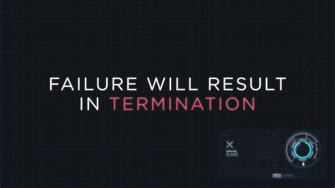 We did not find results for: Ultimate Escape Game Flight 2157 Trailer - YouTube