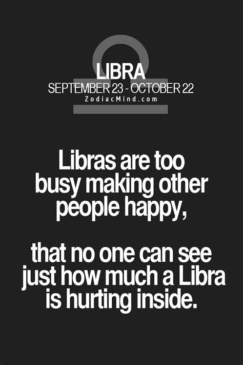 Best 25 Libra Horoscope Today Ideas On Pinterest Libra Horoscope For