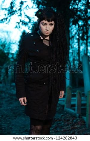 Gothic style Stock Photos, Images, & Pictures | Shutterstock