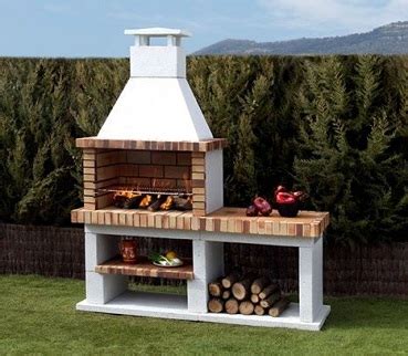 See how you can incorporate anything from string. 2014 Garden Trends this Holiday Season | Brick Paving ...