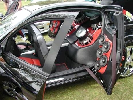 We at metra always strive to listen to our customers. sound system - Ford Truck Enthusiasts Forums