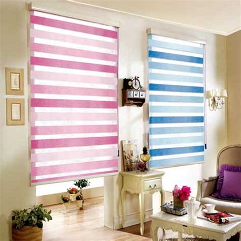 Best Curtain And Blind Singapore Curtain And Blind Company