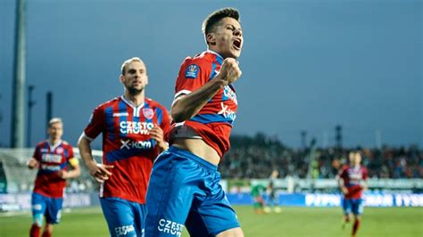 You are currently watching raków częstochowa vs podbeskidzie live stream online in hd. Fortuna 1 Liga: Raków Częstochowa - Podbeskidzie ...