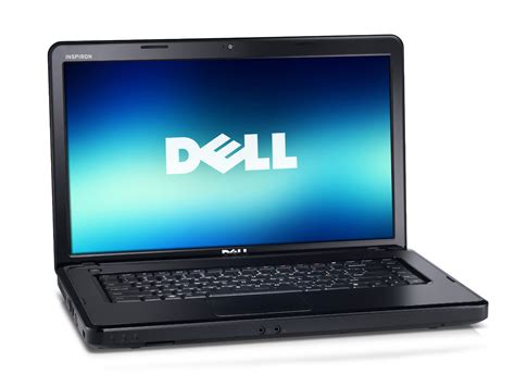 Support Drivers Dell Inspiron 15 N5040 Windows 7 64 Bit Download Center