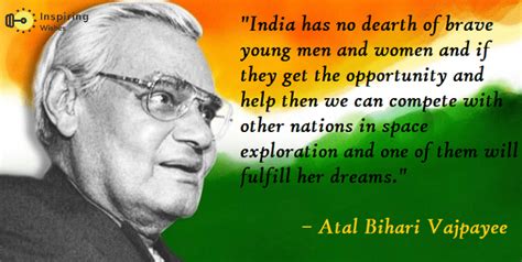 Republic day speech in english. 30+ Inspiring Republic Day 2020 Wishes, Quotes | Inspiring ...