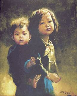 GAMBAR ILUSTRASI