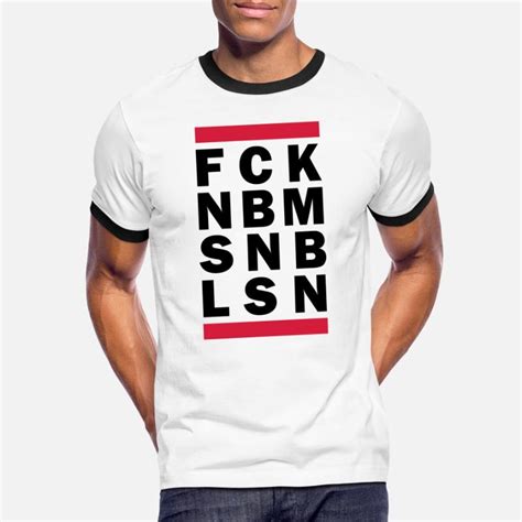 Suchbegriff Ficken Bumsen Blasen T Shirts Online Shoppen Spreadshirt