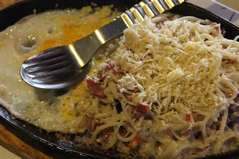 Maybe you would like to learn more about one of these? Comic Cafe, Tebet - Lengkap: Menu terbaru, jam buka & no ...