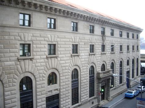 File:New-york-city-police-museum.JPG - Wikipedia