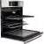 Photos of Bosch Telescopic Rack