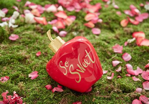 14:54:01 so sweet of you. So Sweet Lolita Lempicka perfume - a new fragrance for ...