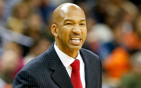 Date of birth:oct 8, 1971. Pelicans' Williams: 'Tanking is what's bad about the NBA ...