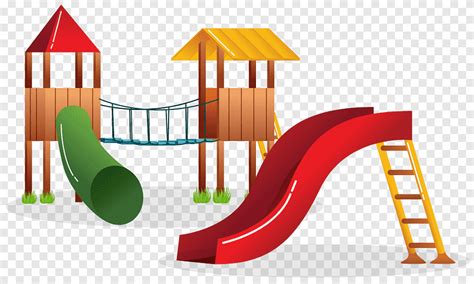 Swing Playground Playground Child Amusement Park Png Pngegg