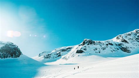 According to the world ski awards, resorts in andorra were in the top 15 world resorts in the world which are able to accept more than 1 million skiers annually. Top Ski Resorts in Andorra: Skiing Season & Best Time To Visit
