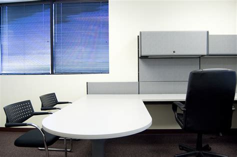 The actual way in your workplace appearances might have an impact on numerous aspects so when you want to improve the total performance and efficiency of your staff, you must setup your workplace correctly. Why Used Office Furniture is Right for Small Business ...