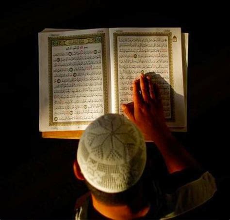 Besar harapan kita lebih peduli lagi pada masalah pendidikan terutama pendidikan agama islam. Ilmu Munasabah Ayat Dalam Al-Qur'an ~ Fajrin Dimension