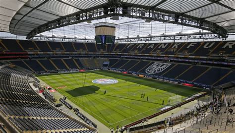 + eintracht fráncfort eintracht frankfurt ii eintracht frankfurt u19 eintracht frankfurt u17 eintracht frankfurt juvenil. Eintracht Frankfurt: Digitalisierung in der Commerzbank ...