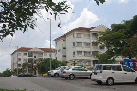 Copyright © hong leong bank berhad reserved. Sri Cassia, Bandar Puteri Puchong Insights, For Sale and ...