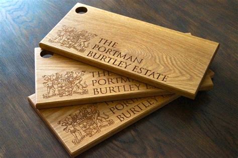 Wooden gifts and more offers unique personalized wooden gifts. Personalised Wood Gifts | MakeMeSomethingSpecial.com