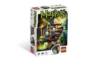 Ver más ideas sobre decoración de unas, decoracion para niños, sala de lego. Te toca jugar: Los juegos de mesa de LEGO llegan a España ...