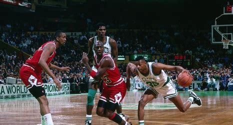 The most exciting nba stream games are avaliable for free at nbafullmatch.com in hd. Bulls Vs. Celtics Playoff History