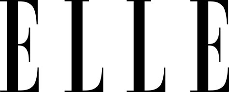 We did not find results for: ELLE_Magazine_Logo - Villagecare.it