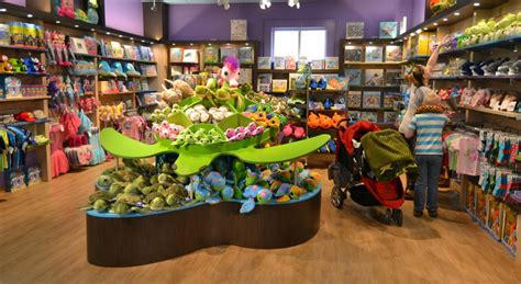 5.0 out of 5 stars 2. North Carolina Aquarium revamps gift shops - Gift Shop ...