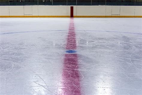 If you've decided you want a. Cleaning up Canada's game: how one technology could change ...