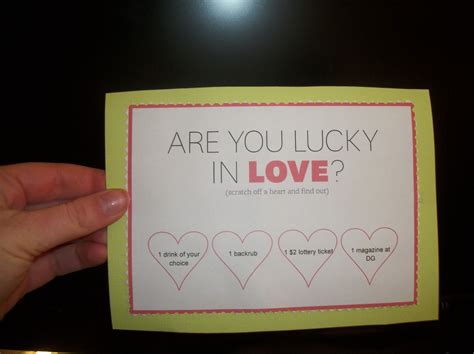 lyndis projects valentines day gift make your own