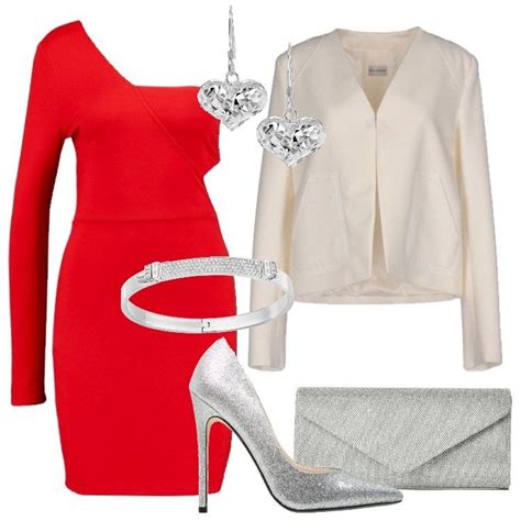 Pin su outfits matrimoni