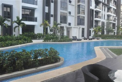 Find the best kota kinabalu villas and apartments to rent. Jay Homestay @Greenfield Condo Kota Kinabalu ...