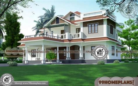 North Indian House Plans With Photos 90 Double House Design Plans
