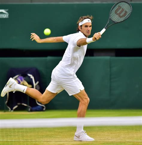 Find more roger federer pictures, news and. Cuộc đời của tay vợt số 1 thế giới Roger Federer