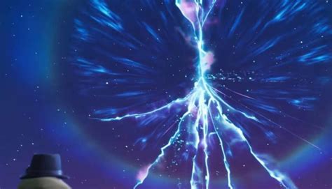 Last season brought a new battle pass new skins emotes and massive map changes all wrapped up. Fortnite Season 5's New Skins, Emotes, Loading Screens ...