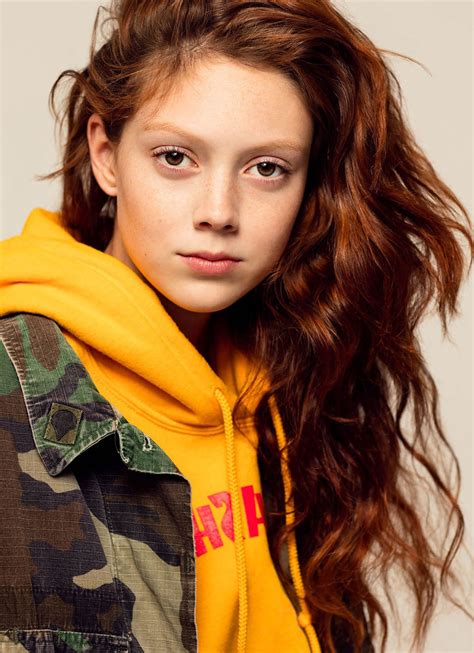 Snap Model Natalie Westling Pussy Fappening Sauce