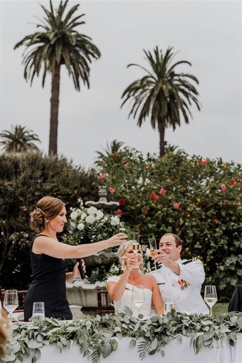 Weddings — La Jolla Womans Club