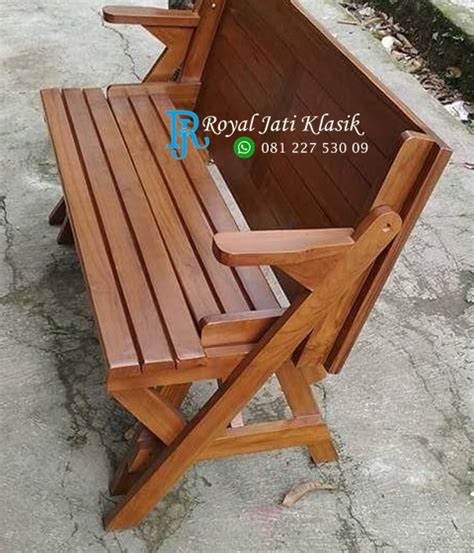 Harga perabot rumah ini kami dapat dari berbagai sumber dan berbeda beda tergantung merk dan fungsinya. Daftar Harga Kursi Magic Meja Lipat Minimalis Jati Jepara ...
