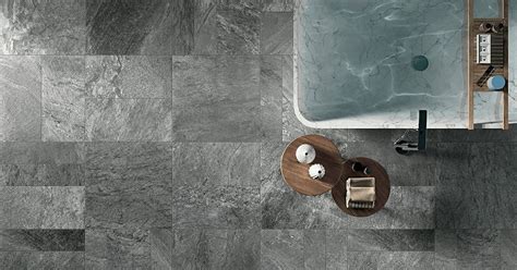 We at tile clearance outlet understand the importance of this choice, which is why we offer a wide range of available bathroom tiles to meet your needs and situation. Bathroom Tiles | Discount Tile Warehouse | Tile Clearance ...