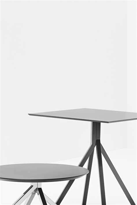 Grapevine Collection – Borne Interiors